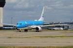 PH-BGB photo, click to enlarge PH-BGB photo, click to enlarge