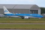 PH-BGB photo, click to enlarge PH-BGB photo, click to enlarge