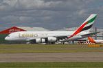 A6-EEA photo, click to enlarge A6-EEA photo, click to enlarge