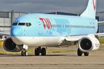 G-TAWY photo, click to enlarge G-TAWY photo, click to enlarge