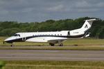 G-SUGR @ EGCC - Manchester - by Chris Hall