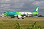 EI-DEI photo, click to enlarge EI-DEI photo, click to enlarge