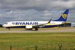 EI-HGW photo, click to enlarge EI-HGW photo, click to enlarge