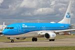 PH-BGB photo, click to enlarge PH-BGB photo, click to enlarge