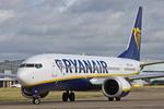 EI-HGW photo, click to enlarge EI-HGW photo, click to enlarge