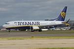 EI-HGW photo, click to enlarge EI-HGW photo, click to enlarge