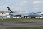 B-LRU photo, click to enlarge B-LRU photo, click to enlarge