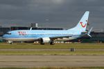 G-TAWY photo, click to enlarge G-TAWY photo, click to enlarge