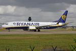 EI-HMT photo, click to enlarge EI-HMT photo, click to enlarge