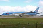 G-TUIM photo, click to enlarge G-TUIM photo, click to enlarge