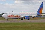 G-JZBD photo, click to enlarge G-JZBD photo, click to enlarge