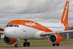 G-EZTX photo, click to enlarge G-EZTX photo, click to enlarge