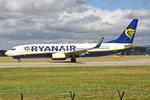 EI-ENM photo, click to enlarge EI-ENM photo, click to enlarge
