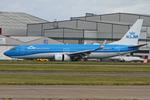PH-BGB photo, click to enlarge PH-BGB photo, click to enlarge
