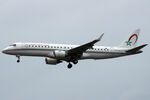 CN-RGQ @ EDDF - Landing - by micka2b
