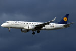 D-AECH @ EDDF - Landing - by micka2b