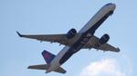 N823DX @ KATL - Delta 752 - by AviationLover50
