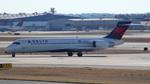N899AT @ KATL - Delta 717 - by AviationLover50