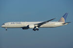 N12006 @ EDDF - Landing - by micka2b
