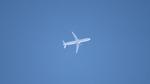 N24508 @ KATL - United A21N - by AviationLover50
