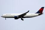 N851NW @ EDDF - Landing - by micka2b