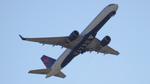 N695DL @ KATL - Delta 752 - by AviationLover50