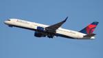 N6709 @ KATL - Delta 752 - by AviationLover50