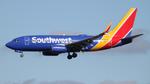 N285WN @ KATL - Southwest 737 - by AviationLover50