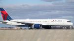 N699DL @ KATL - Delta 752 - by AviationLover50