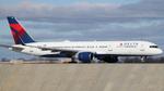 N536US @ KATL - Delta 752 - by AviationLover50