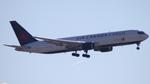 C-FTCA @ KATL - Air Canada Cargo 763F - by AviationLover50