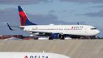 N3765 @ KATL - Delta 738 - by AviationLover50