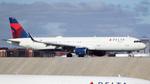 N103DY @ KATL - Delta A321 - by AviationLover50