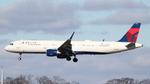 N374DX @ KATL - Delta A321 - by AviationLover50