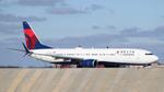 N837DN @ KATL - Delta 739 - by AviationLover50