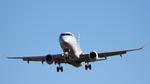 N304KM @ KATL - American Eagle/Envoy E175 - by AviationLover50