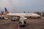 N76265 @ KIAD - Being 737-824