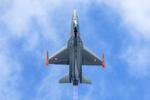 E-194 @ ETAR - unlimited climb - by FBE
