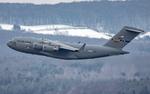 04-4136 @ ETAR - departure from Ramstein AB - by FBE