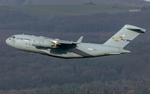 04-4131 @ ETAR - departure from Ramstein AB - by FBE