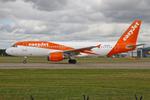 G-EZTX photo, click to enlarge G-EZTX photo, click to enlarge