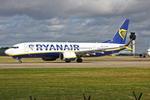 EI-HGW photo, click to enlarge EI-HGW photo, click to enlarge
