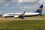 EI-DYC photo, click to enlarge EI-DYC photo, click to enlarge