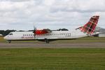 G-LMTA photo, click to enlarge G-LMTA photo, click to enlarge