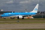 PH-BGB photo, click to enlarge PH-BGB photo, click to enlarge