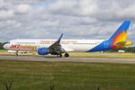 G-HLYA photo, click to enlarge G-HLYA photo, click to enlarge