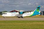 EI-GPN photo, click to enlarge EI-GPN photo, click to enlarge