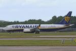 EI-HMT photo, click to enlarge EI-HMT photo, click to enlarge