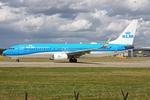 PH-BGB photo, click to enlarge PH-BGB photo, click to enlarge