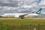 B-LRU photo, click to enlarge B-LRU photo, click to enlarge